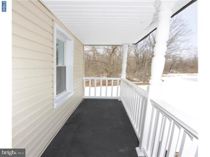 805 High Boulevard Reading, PA 19607 - Photo 2 of 19 Gallery Image 2