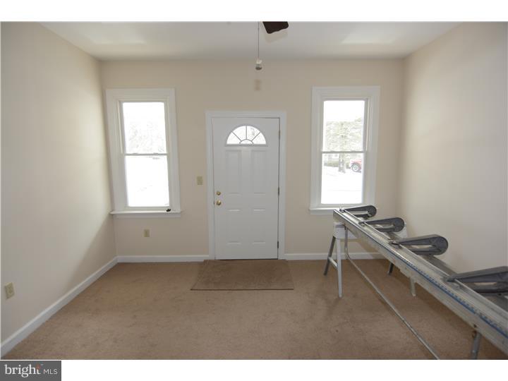 805 High Boulevard Reading, PA 19607 - Photo 11 of 19 Gallery Image 11