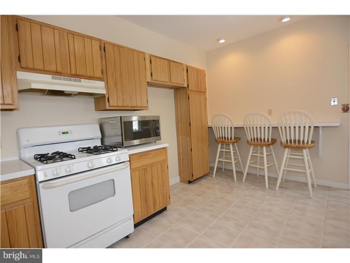 805 High Boulevard Reading, PA 19607 - Photo 12 of 19 Gallery Image 12