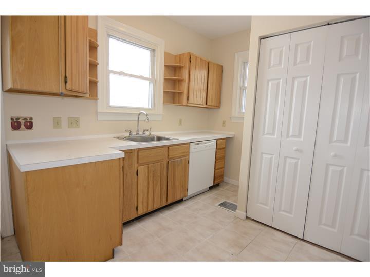 805 High Boulevard Reading, PA 19607 - Photo 13 of 19 Gallery Image 13
