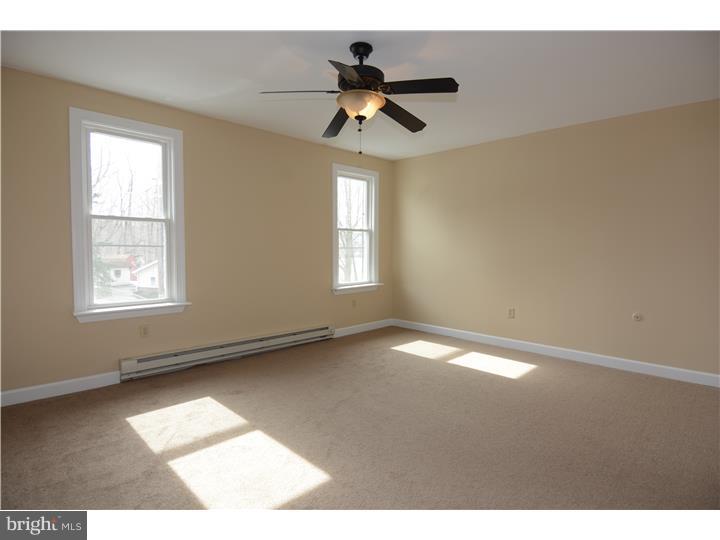 805 High Boulevard Reading, PA 19607 - Photo 14 of 19 Gallery Image 14