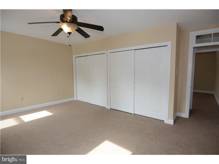 805 High Boulevard Reading, PA 19607 - Photo 15 of 19 Gallery Image 15