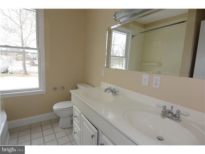 805 High Boulevard Reading, PA 19607 - Photo 16 of 19 Gallery Image 16