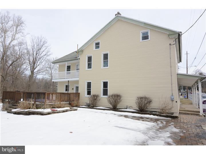 805 High Boulevard Reading, PA 19607 - Photo 18 of 19 Gallery Image 18