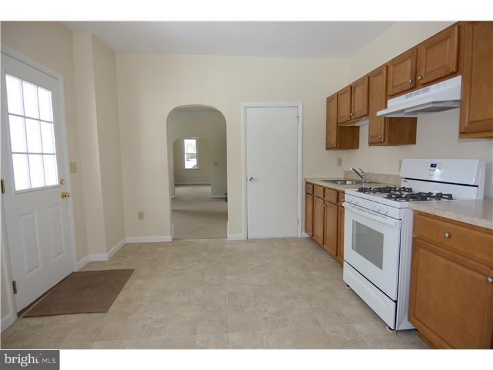 805 High Boulevard Reading, PA 19607 - Photo 4 of 19 Gallery Image 4