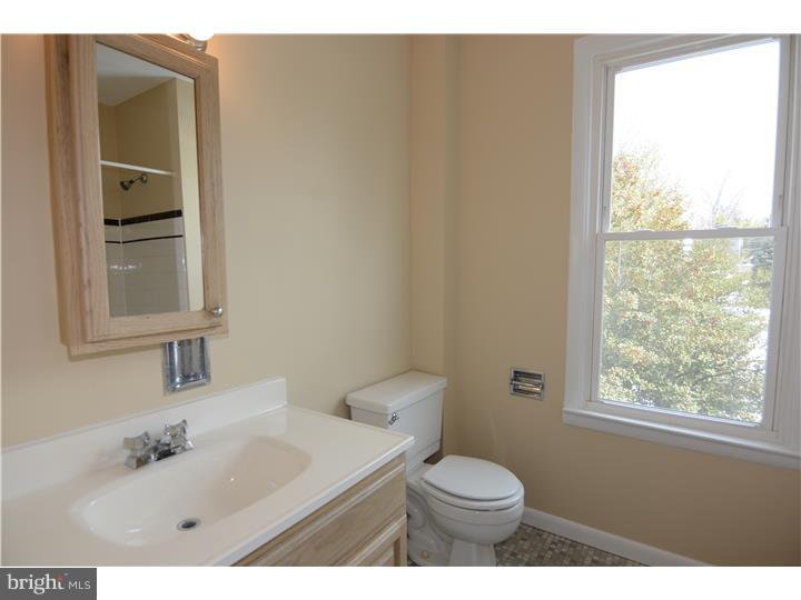 805 High Boulevard Reading, PA 19607 - Photo 6 of 19 Gallery Image 6