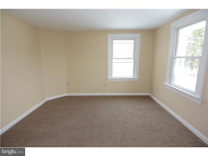 805 High Boulevard Reading, PA 19607 - Photo 7 of 19 Gallery Image 7