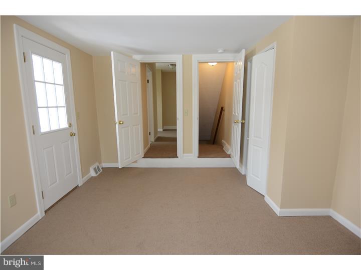 805 High Boulevard Reading, PA 19607 - Photo 8 of 19 Gallery Image 8