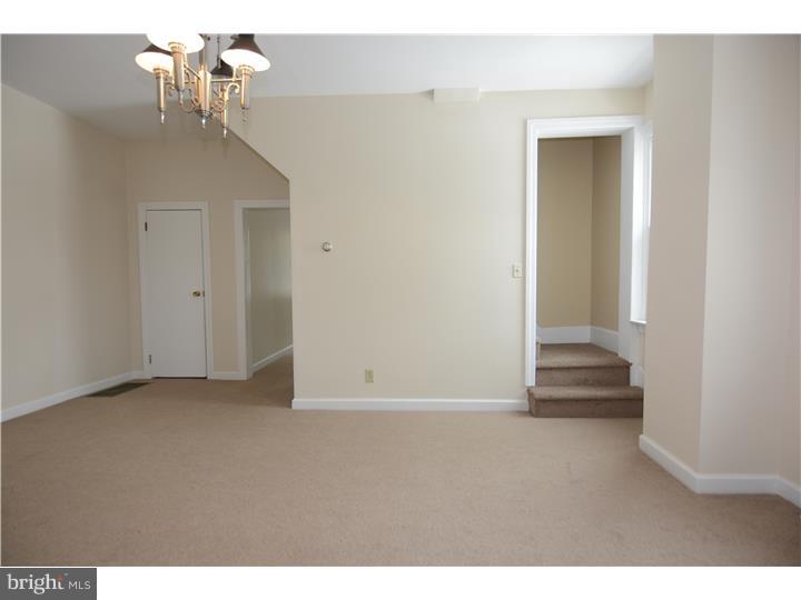 805 High Boulevard Reading, PA 19607 - Photo 9 of 19 Gallery Image 9