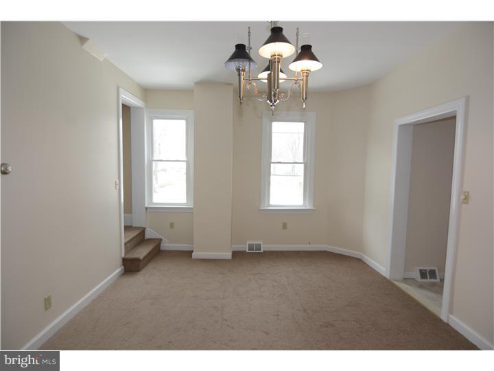 805 High Boulevard Reading, PA 19607 - Photo 10 of 19 Gallery Image 10