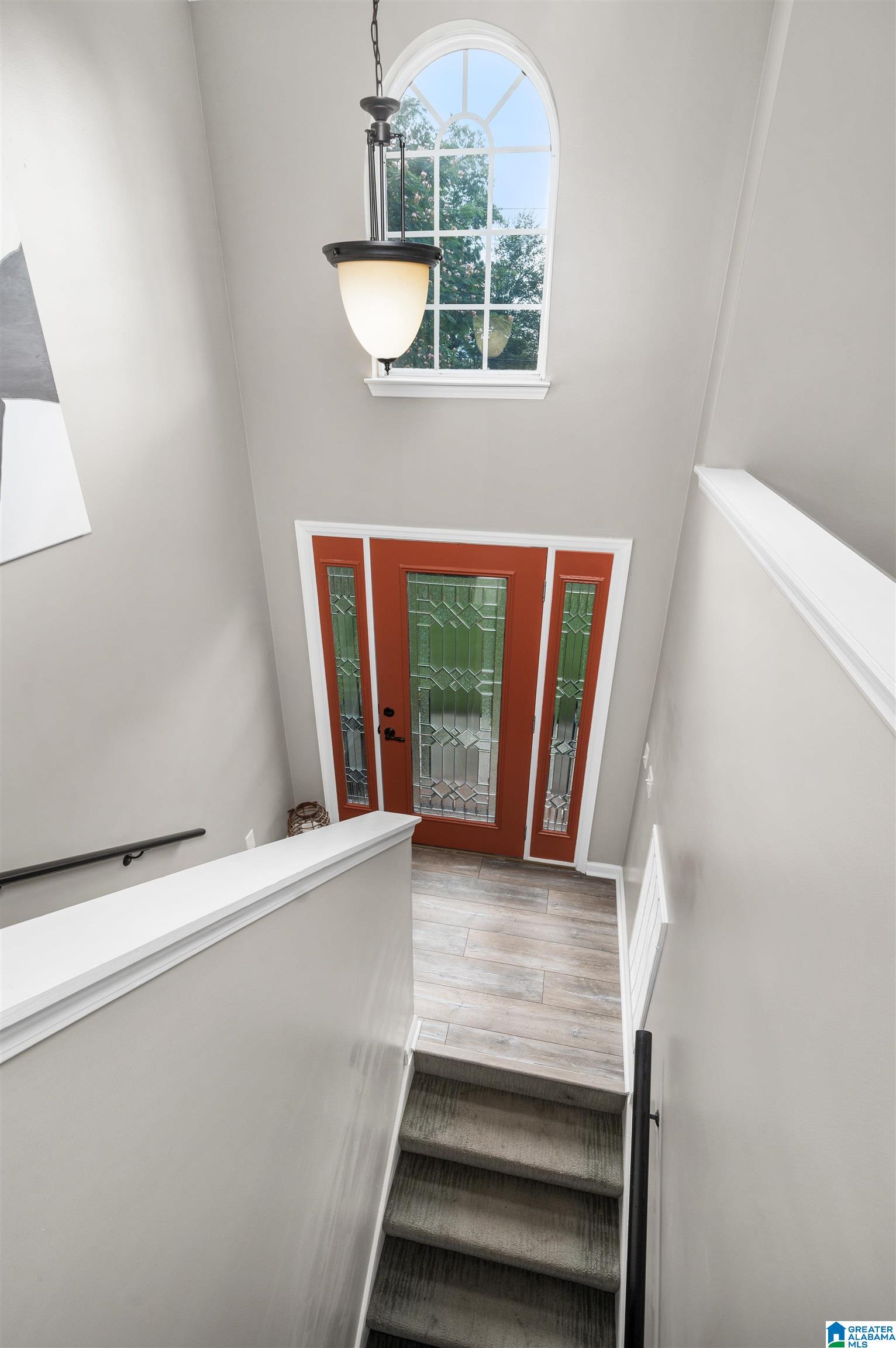1582 Argo Margaret Road Odenville, AL 35120 - Photo 4 of 27
