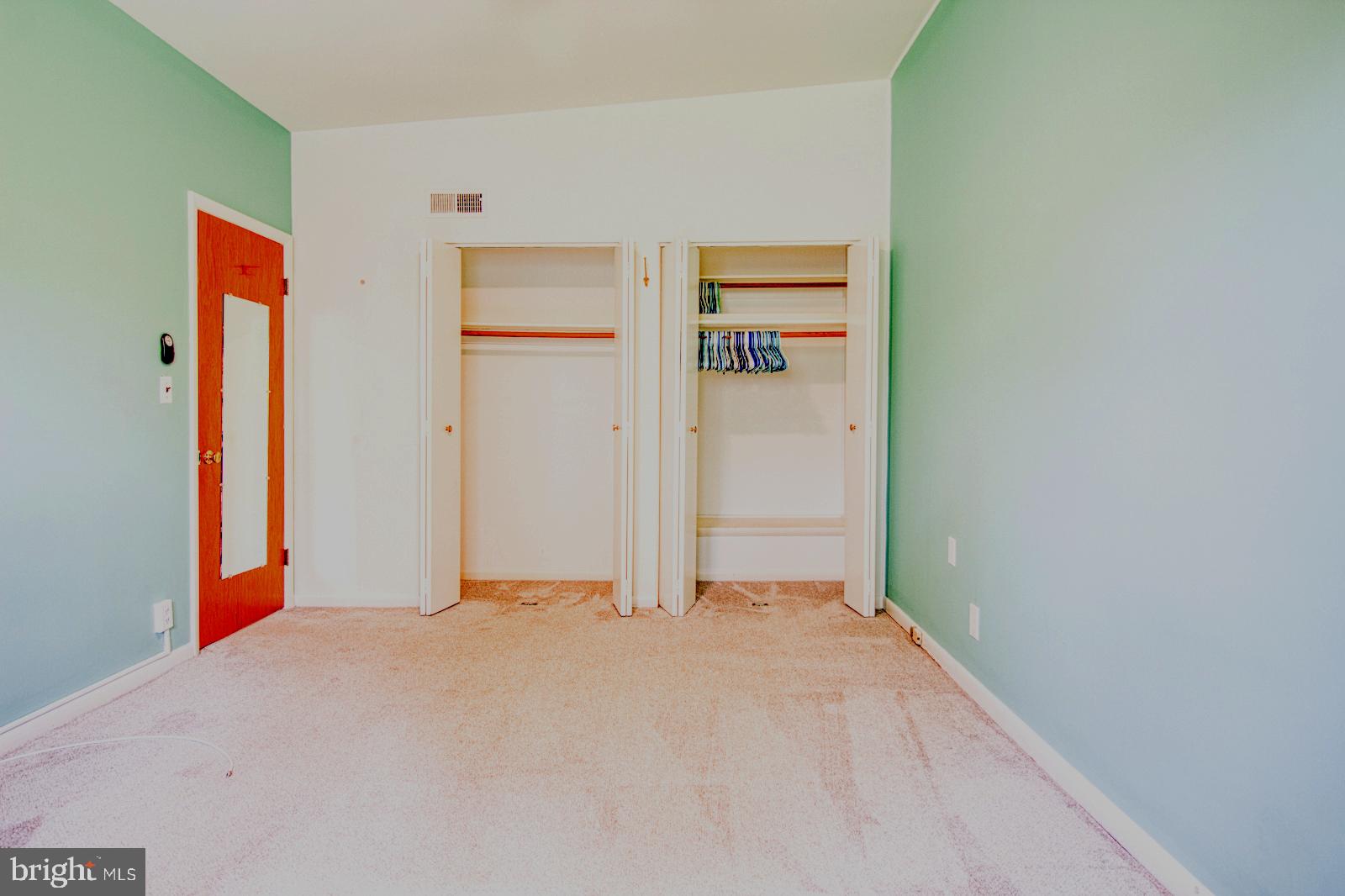 2446 Forest Green Road Baltimore, MD 21209 - Photo 11 of 26