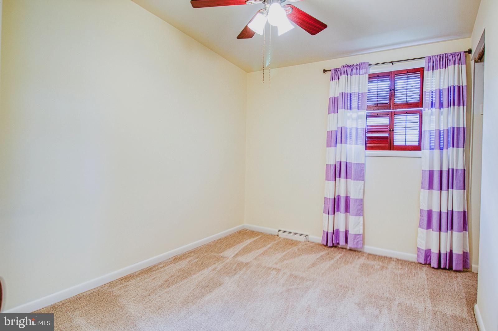 2446 Forest Green Road Baltimore, MD 21209 - Photo 12 of 26