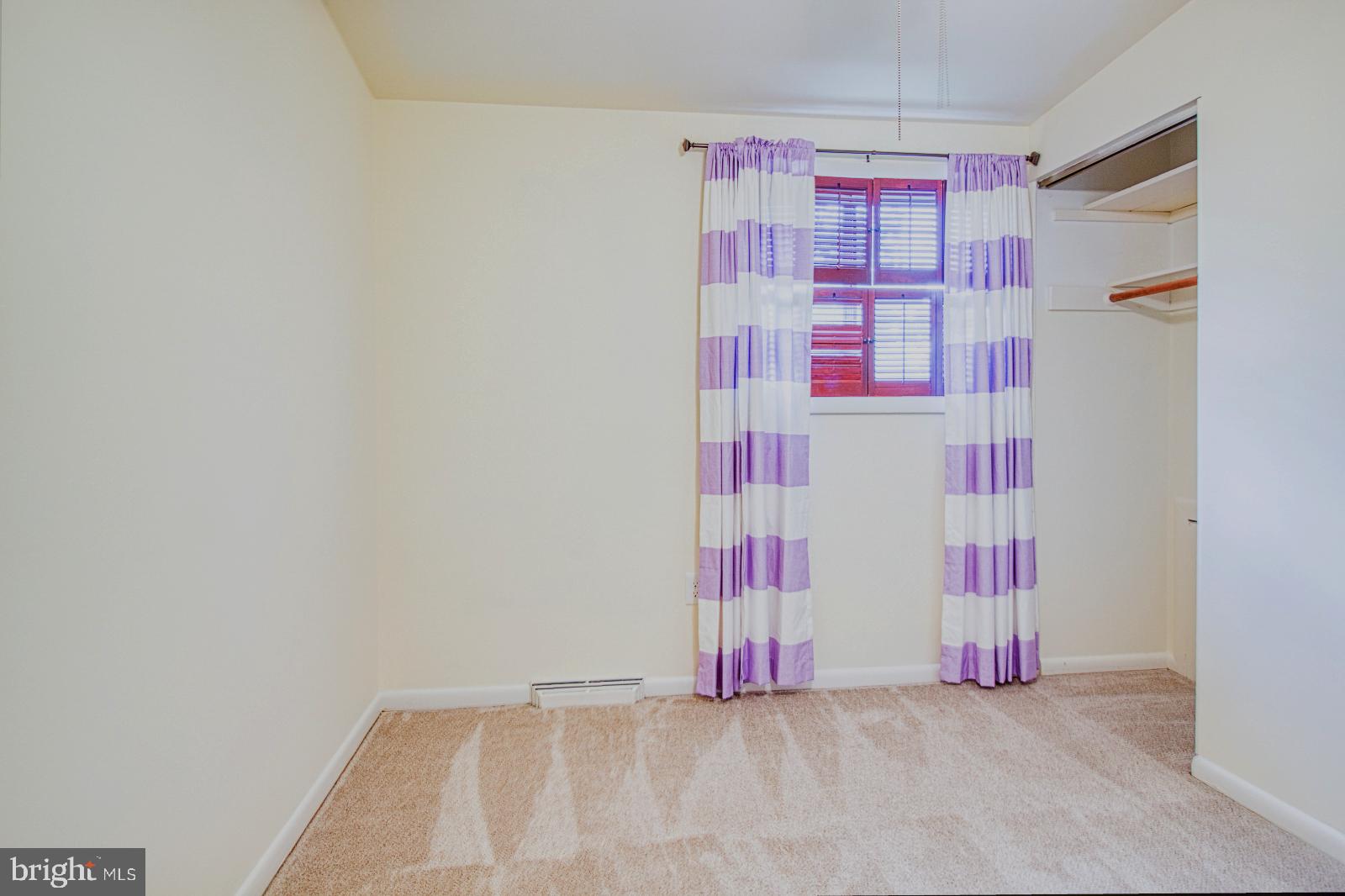 2446 Forest Green Road Baltimore, MD 21209 - Photo 13 of 26