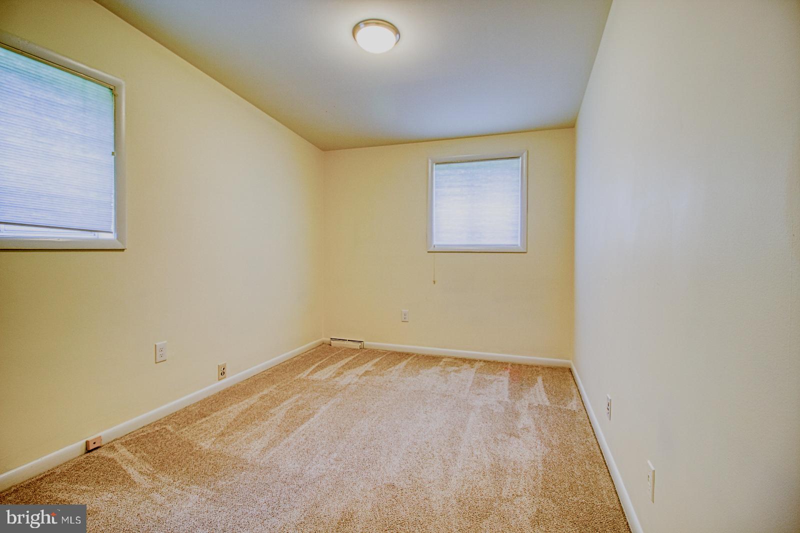 2446 Forest Green Road Baltimore, MD 21209 - Photo 14 of 26
