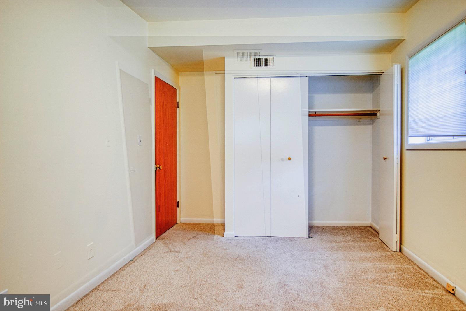 2446 Forest Green Road Baltimore, MD 21209 - Photo 15 of 26