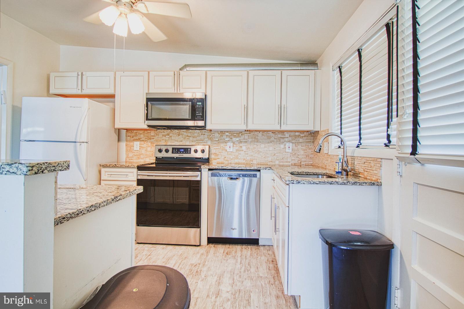 2446 Forest Green Road Baltimore, MD 21209 - Photo 7 of 26