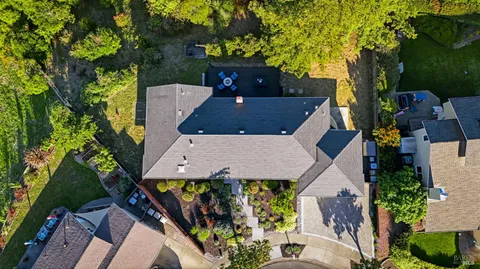 $1,650,000 | 3392 Royal Court, Napa, CA 94558