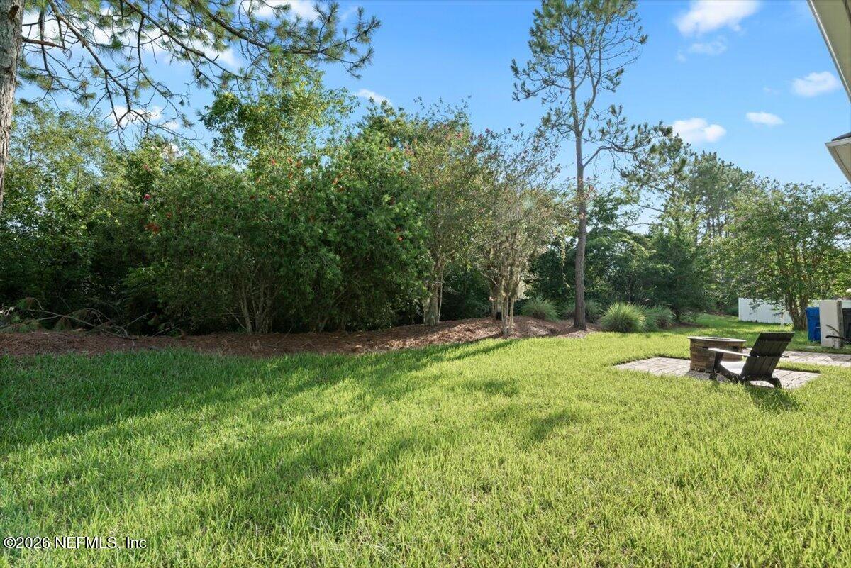 2840 South Portofino Road St. Augustine, FL 32092 - Photo 58 of 74 56-FULL-051