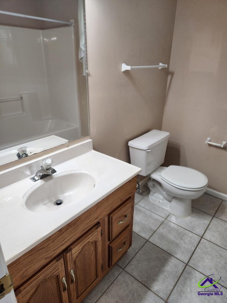 247 Hatcher Road Warner Robins, GA 31088 - Photo 28 of 45