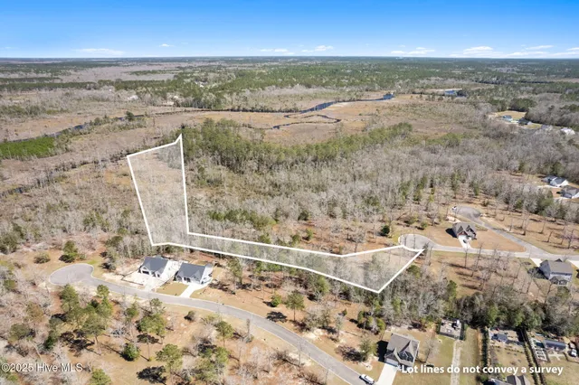 $399,000 | 637 Squirrel Run Drive Southwest, Supply, NC 28462