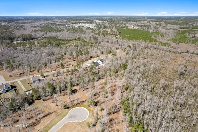 $399,000 | 637 Squirrel Run Drive Southwest, Supply, NC 28462