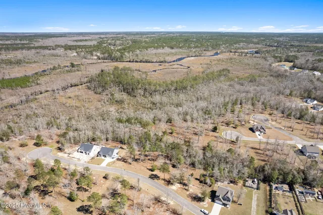 $399,000 | 637 Squirrel Run Drive Southwest, Supply, NC 28462