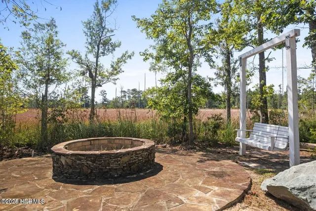 $399,000 | 637 Squirrel Run Drive Southwest, Supply, NC 28462