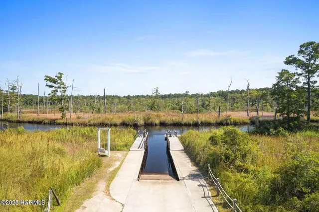 $399,000 | 637 Squirrel Run Drive Southwest, Supply, NC 28462