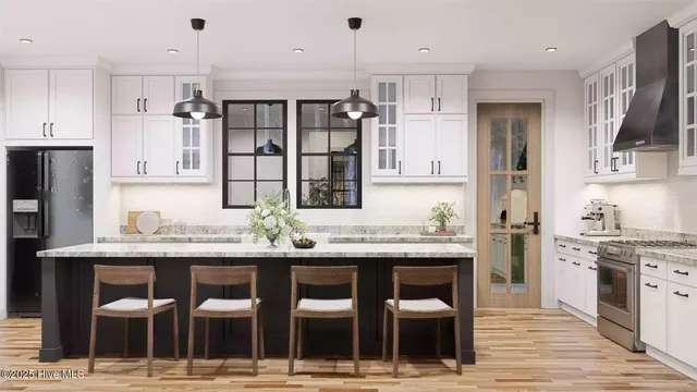 $399,000 | 637 Squirrel Run Drive Southwest, Supply, NC 28462