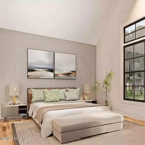 $399,000 | 637 Squirrel Run Drive Southwest, Supply, NC 28462