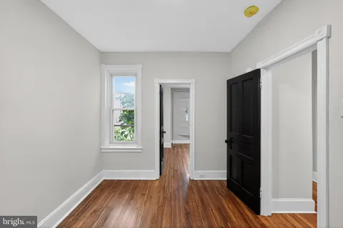 $225,000 | 46 South 61st Street, Philadelphia, PA 19139