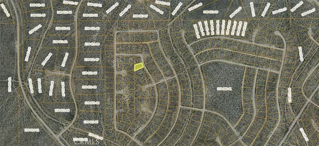 $3,500 | 0 San Lucas Drive, Edwards, CA 93523