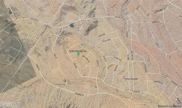 $3,500 | 0 San Lucas Drive, Edwards, CA 93523