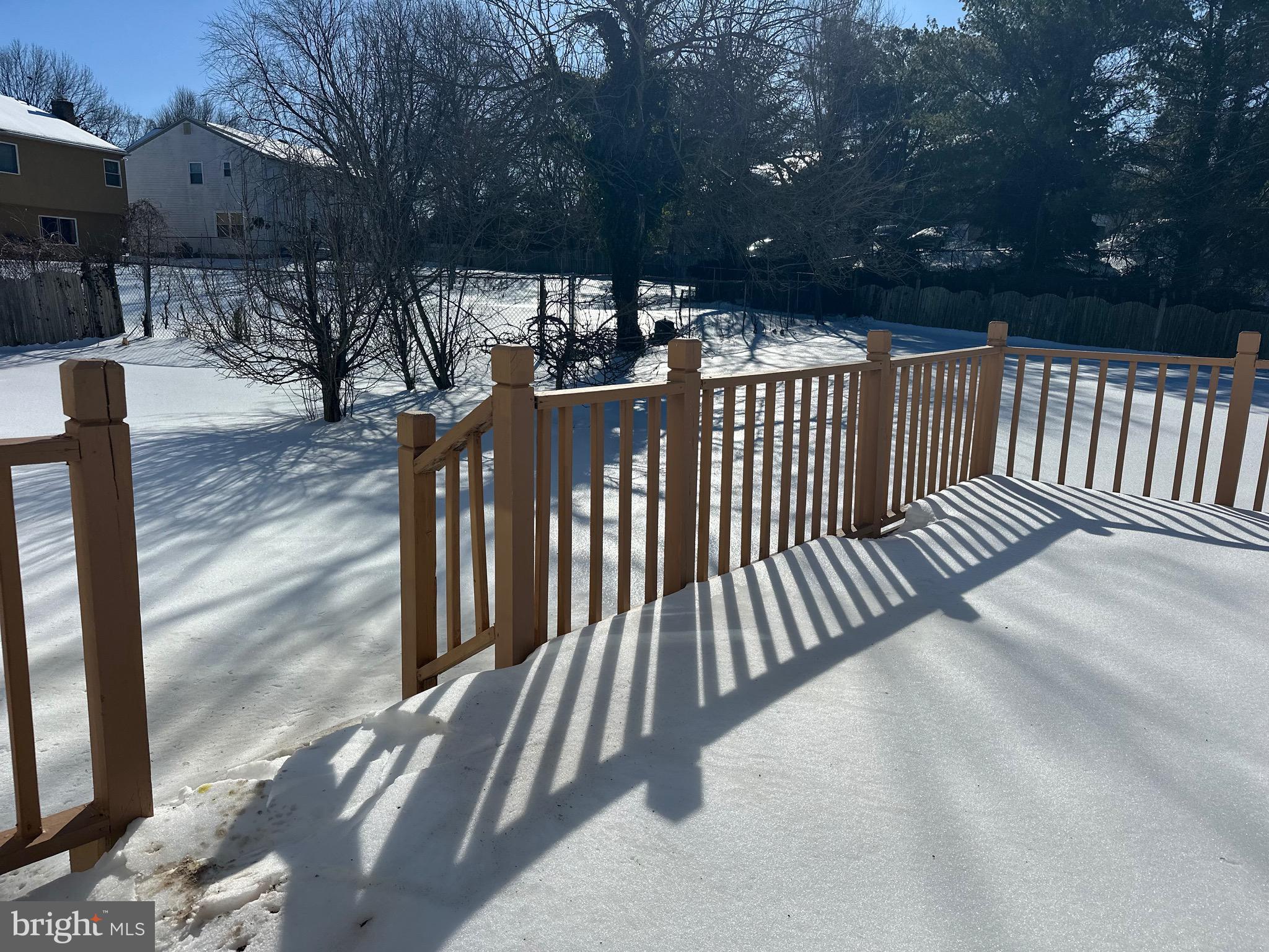 2 West High Ridge Road Cherry Hill, NJ 08003 - Photo 11 of 41