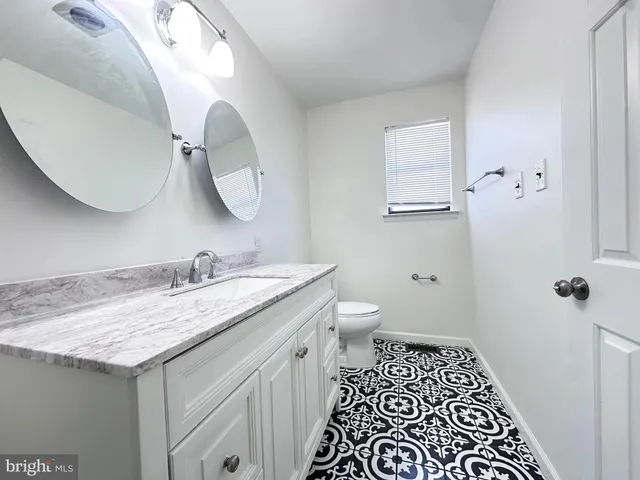 $3,950 | 2 West High Ridge Road, Cherry Hill, NJ 08003