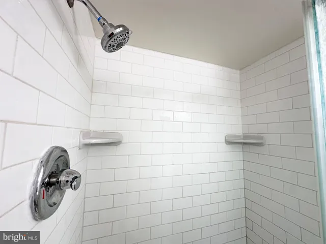 $3,950 | 2 West High Ridge Road, Cherry Hill, NJ 08003