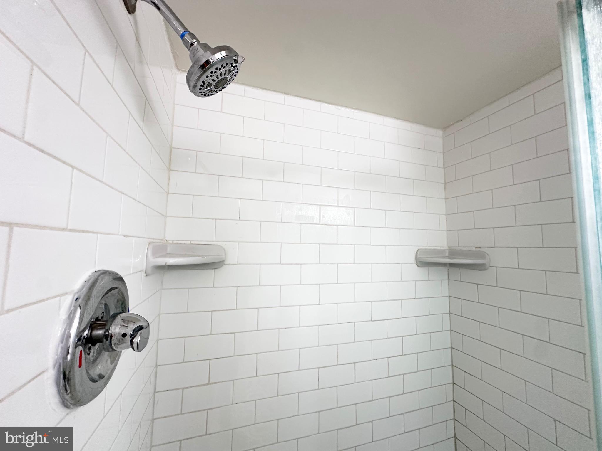 2 West High Ridge Road Cherry Hill, NJ 08003 - Photo 14 of 41