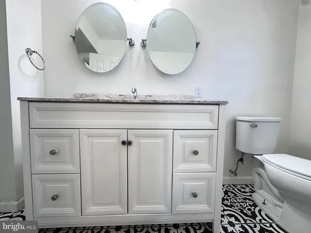 $3,950 | 2 West High Ridge Road, Cherry Hill, NJ 08003