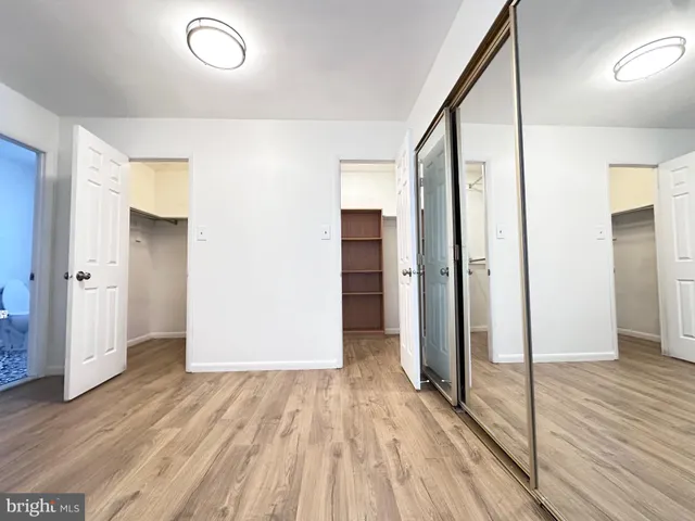 $3,950 | 2 West High Ridge Road, Cherry Hill, NJ 08003