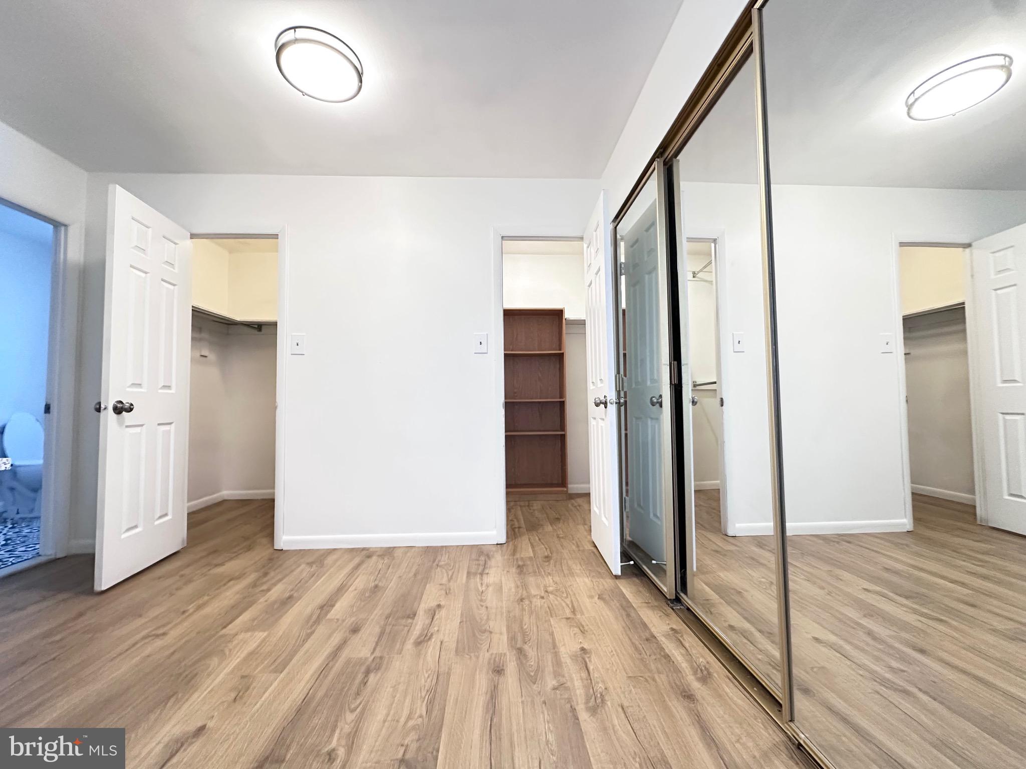 2 West High Ridge Road Cherry Hill, NJ 08003 - Photo 17 of 41