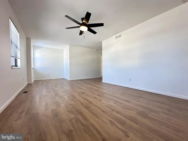 $3,950 | 2 West High Ridge Road, Cherry Hill, NJ 08003