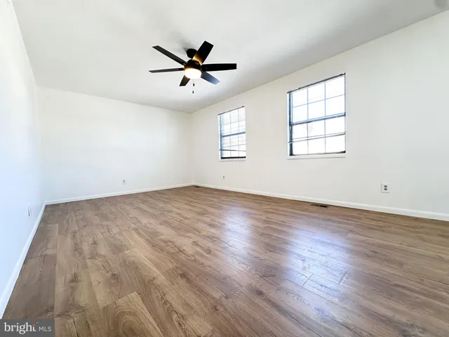 $3,950 | 2 West High Ridge Road, Cherry Hill, NJ 08003