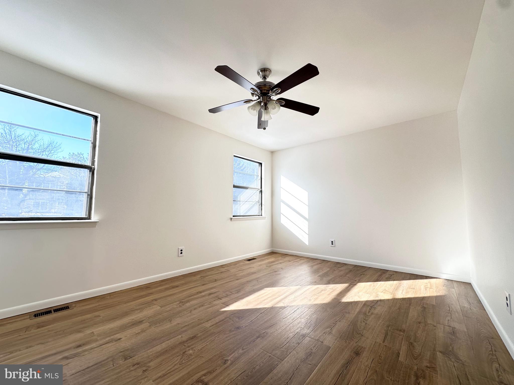 2 West High Ridge Road Cherry Hill, NJ 08003 - Photo 20 of 41