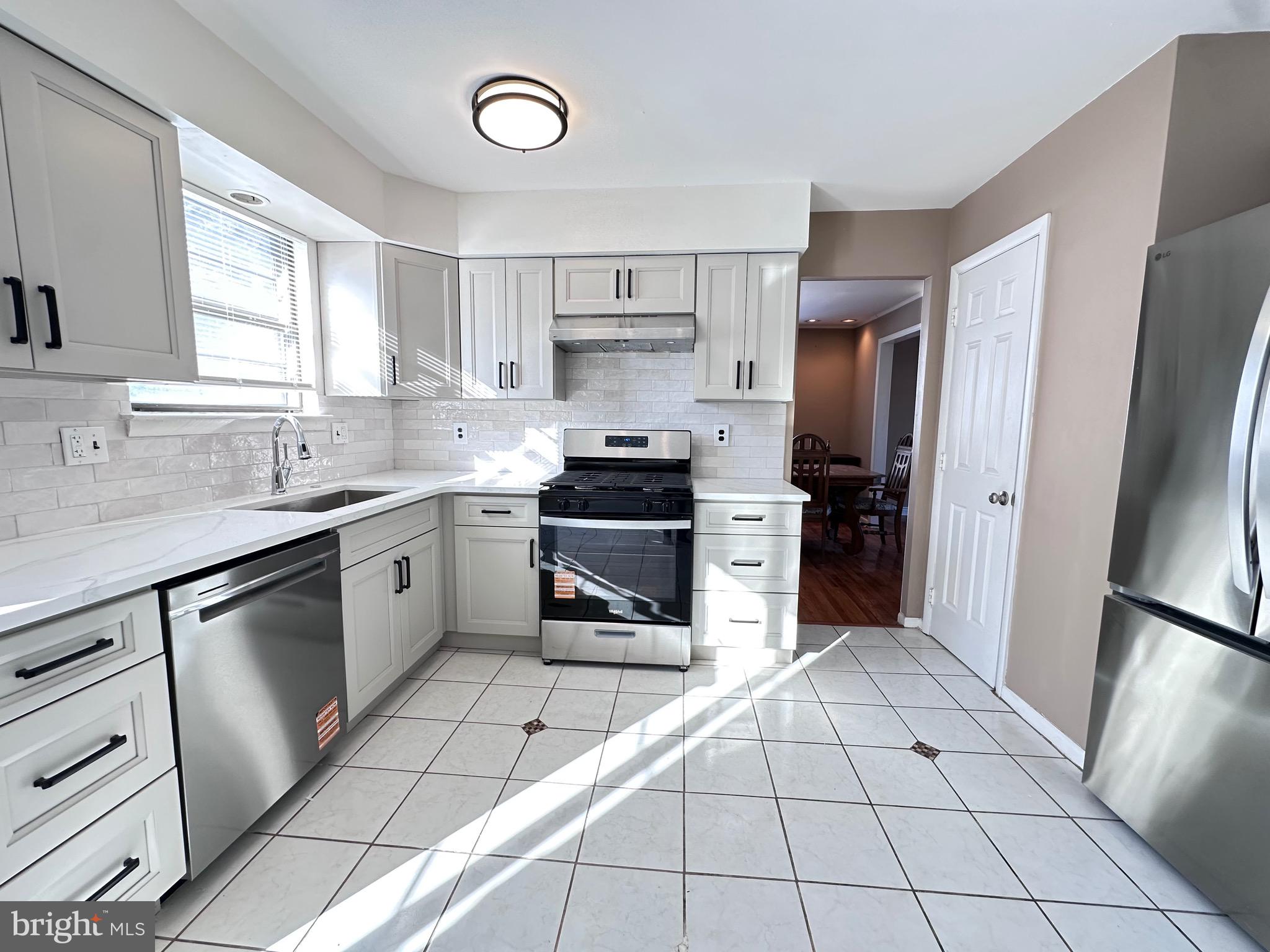 2 West High Ridge Road Cherry Hill, NJ 08003 - Photo 2 of 41