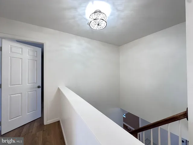 $3,950 | 2 West High Ridge Road, Cherry Hill, NJ 08003