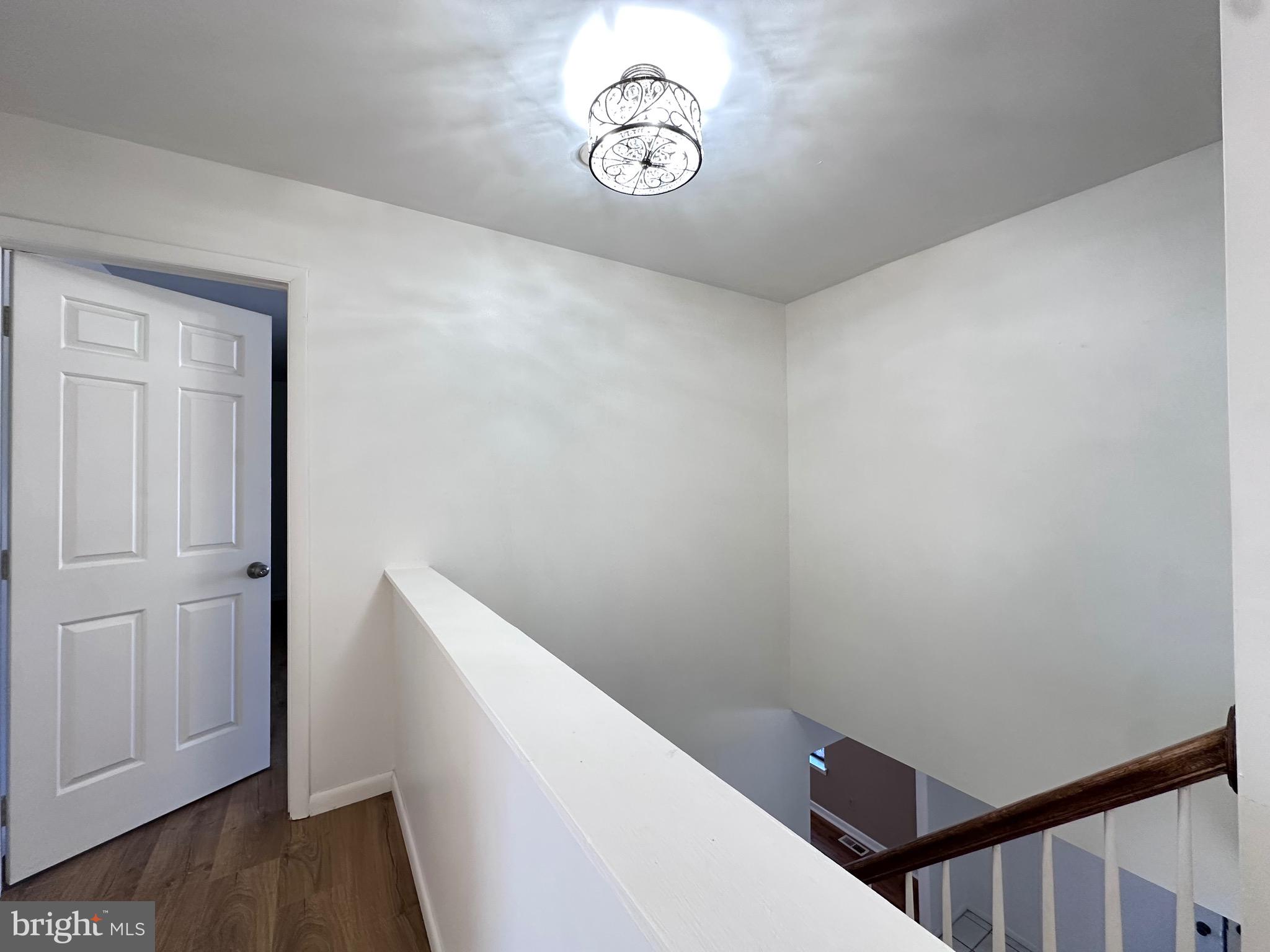 2 West High Ridge Road Cherry Hill, NJ 08003 - Photo 21 of 41