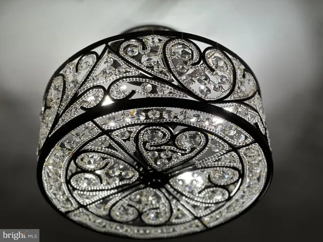 $3,950 | 2 West High Ridge Road, Cherry Hill, NJ 08003