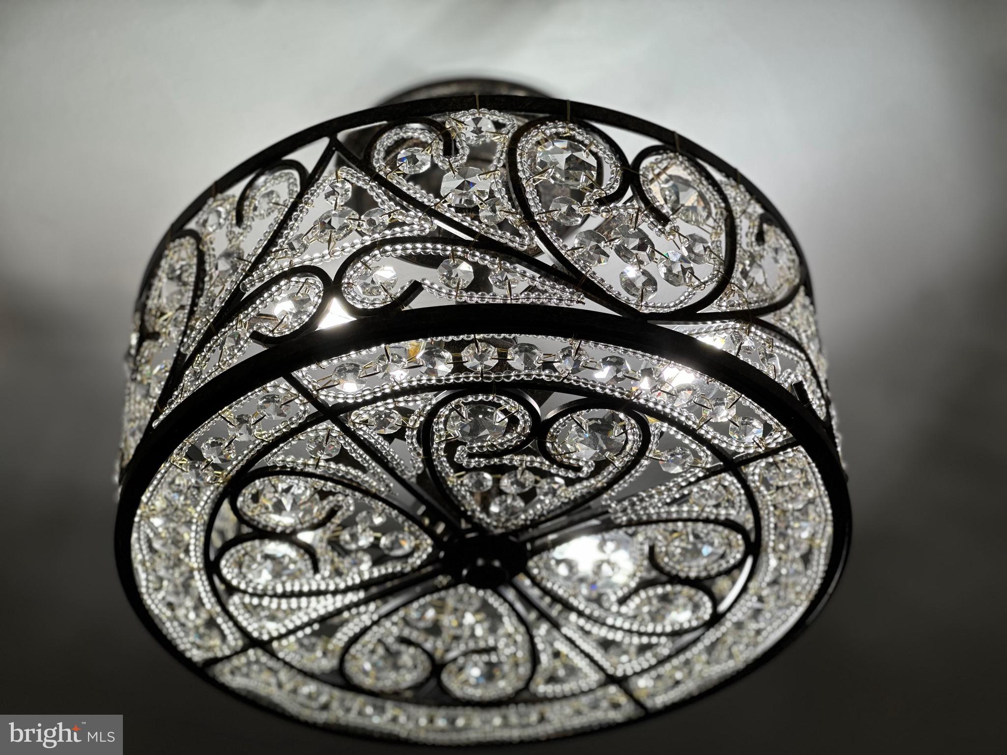 2 West High Ridge Road Cherry Hill, NJ 08003 - Photo 22 of 41