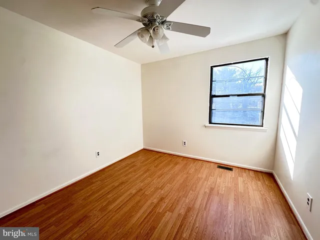 $3,950 | 2 West High Ridge Road, Cherry Hill, NJ 08003